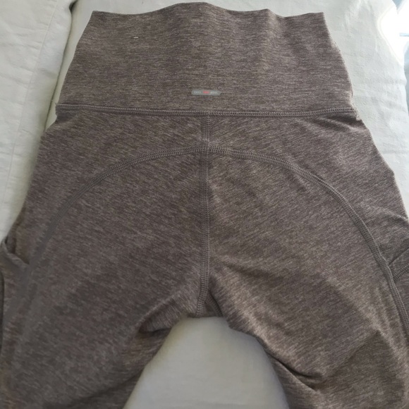 Aerie leggings - Picture 5 of 6